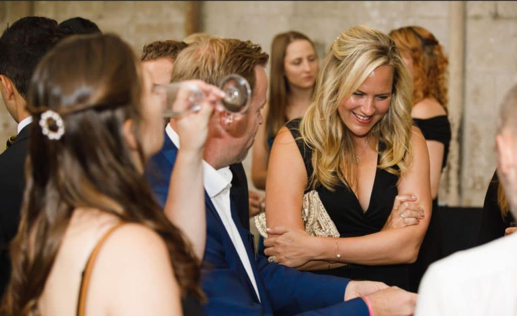 Party magician for hire in Totton